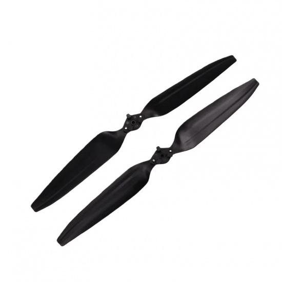 New Propeller for Matrice 4 Series Quick Blade Wing 1154/1157 Propeller for Matrice 4T/4E Repair Parts 4PCS/1Set(Not Original)