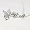 YLKBTY Necklace for Women