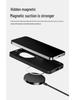 Carbon Fiber Magnetic Case for HONOR 400Pro/300Ultra: New Anti-Fall Design