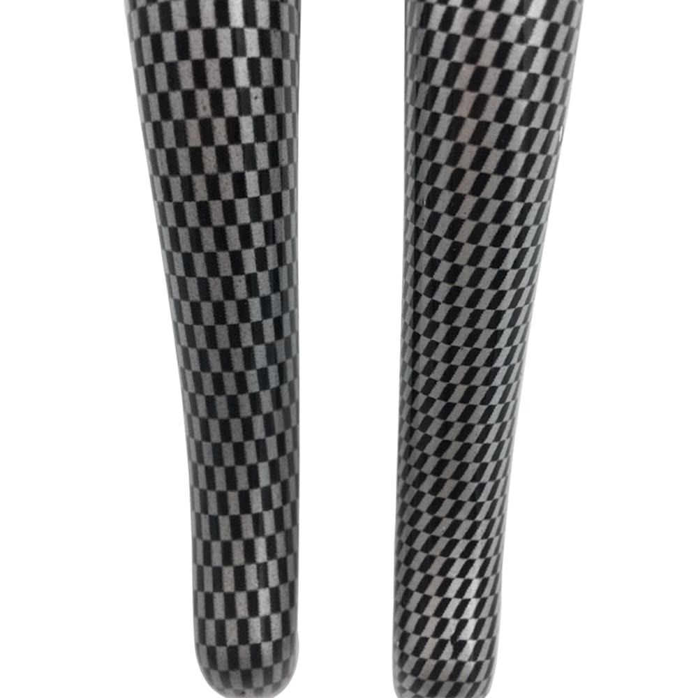 Aluminum Bicycle Brake Handle MTB Cycling Brake Levers Front & Rear Drop