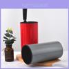 Kitchen Knife Holder Organizer With Plastic Construction For Home Use
