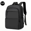 Li Shen Commuter Business Laptop Backpack