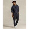 Polo Ralph Lauren Men S Loop Back Terry Hoody Mnpokni16823135001