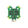 IFLIGHT BLITZ Mini F7 Flight Controller System (CN Version)