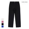 Vanake Baggy Fit Cotton Pants_Vb3Xslu202Z