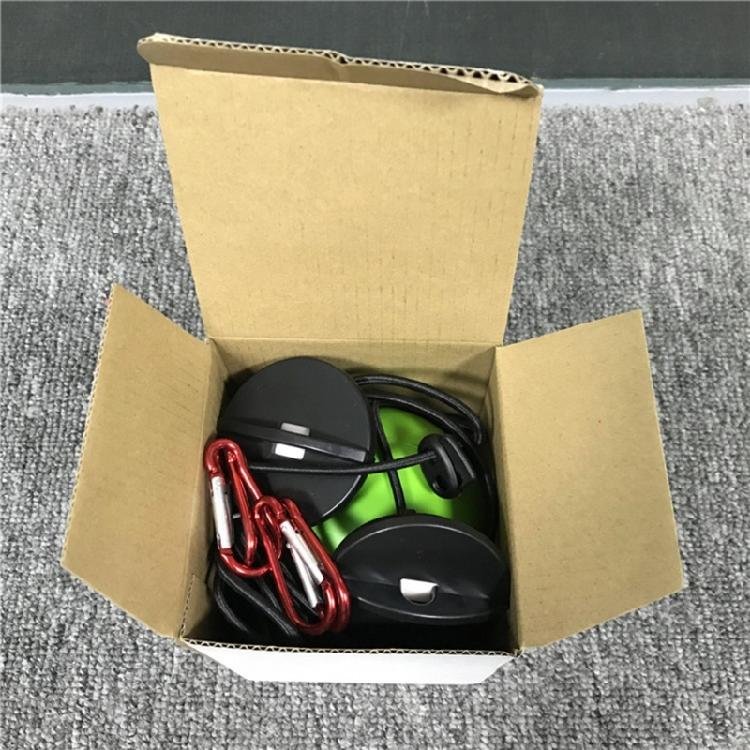 Height Adjustable Suction Cup Boxing Reflex Speed Hand Eye Reaction Fight Ball