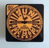 CD SUN RECORDS Sun Records 698458651624 Sun Record Comp 2010 UK Rock Gebraucht
