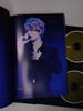 Kim Jaejoong 2013 1st Asia Tour DVD + Photobook Used
