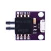 1 PC MPXV7002DP Piezoresistive Transducer 2.5V -2-2 KPa Airspeed Meter Breakout Board Transducer for Arduino Microcontroller Kit
