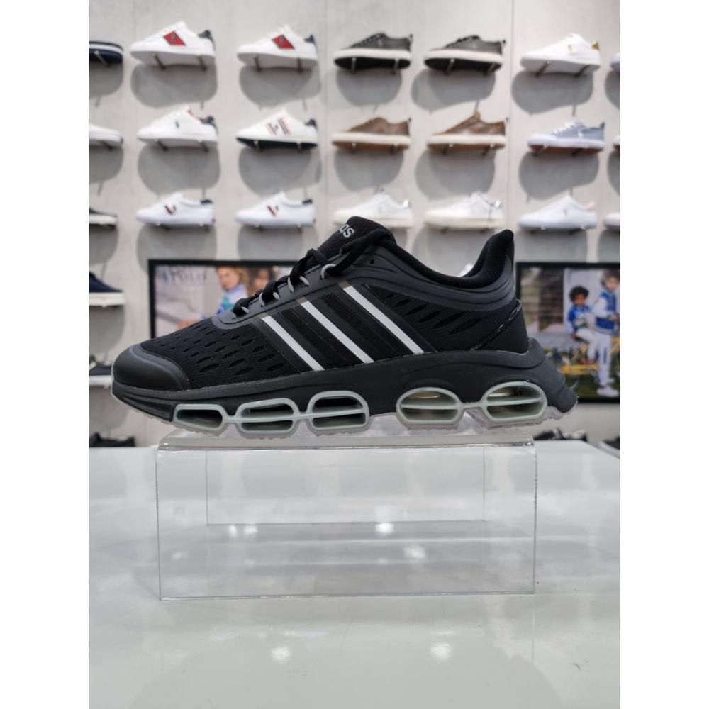 

Adidas FW5827 TENCUBE Ten Cube женские кроссовки