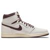 Jordan 1 Retro High OG A Ma Maniére Men's Jordan DO7097-100