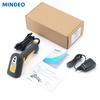 Mindeo MD5230 Industrial Laser Barcode Scanner