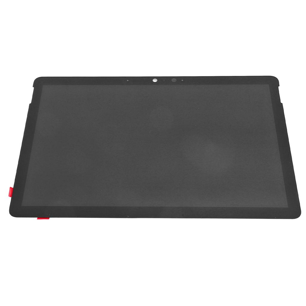 LCD Screen Replacement for Go 2 3 Perfect Fit Universal Touch Screen Panel Digitizer Assembly