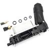 Fits 2011-2013 Dodge/Chrysler 3.6L Engine Oil Cooler Filter Housing 5184294AE