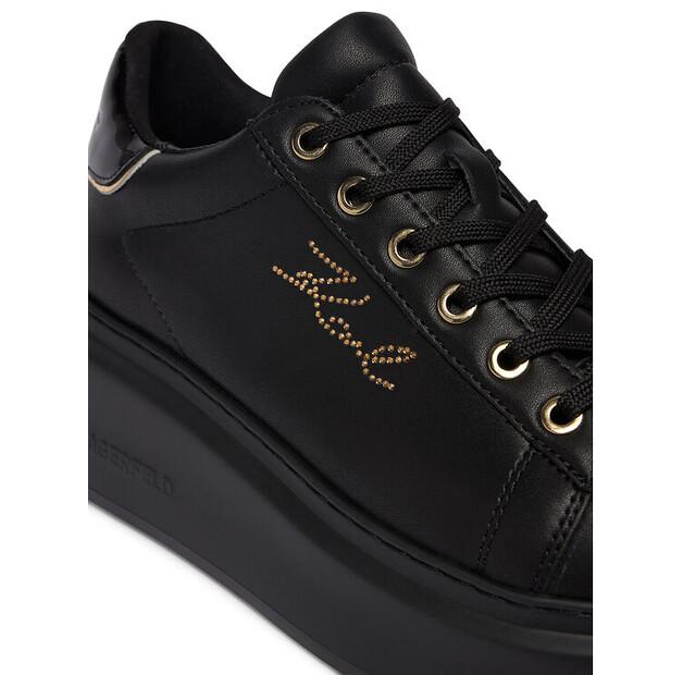 Кроссовки KARL LAGERFELD Anakapri