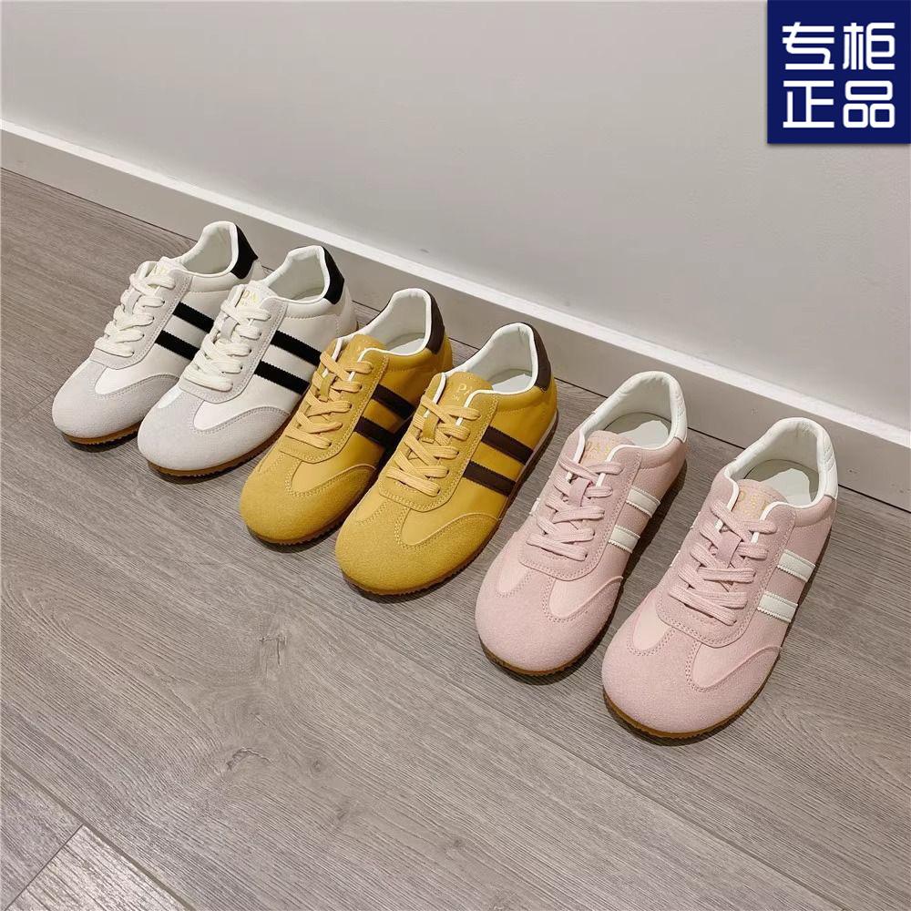 Shoes Women's New Autumn Thin Casual Sports Canvas Women's Shoes Board Shoes