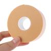 High Heel Shoes Heel Tape Blister Relieve Pain Sticker Patch Foot Heel Toe Pads