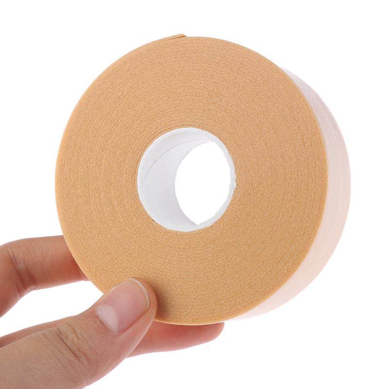 High Heel Shoes Heel Tape Blister Relieve Pain Sticker Patch Foot Heel Toe Pads