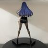 Naruto Anime Hinata Hyuga Gk Figure Interchangeable Head Ninja Girl Collectible Model Desktop Decor Birthday Gift For Anime Fans