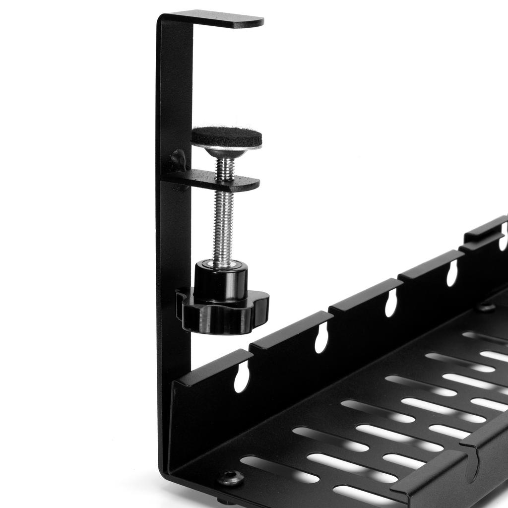Cable Shelf, Sintra Cable Guide