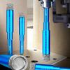 6/8/10/12/14/16mm Dry Diamond Core Drill Bits for Granite Ceramic Tile Porcelain