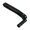 Motorcycle Gear Shift Lever for Ducati Monster S4R 400 600 620 696 750 796 800 900 1000 1100 Up-13 SuperSport 800 1000 DS 98-Up