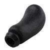 8200079112 Manual Gear Knob For Renault Clio