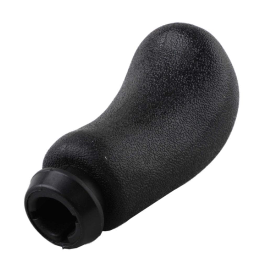 8200079112 Manual Gear Knob For Renault Clio