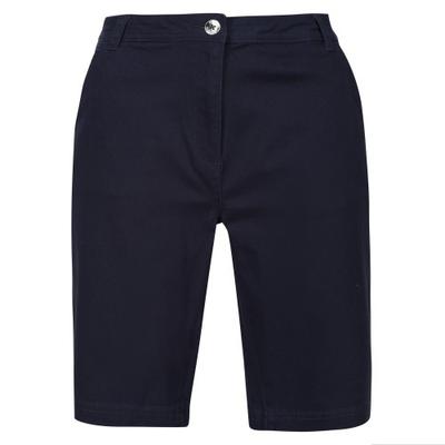 Womens/Ladies Bayla Casual Shorts