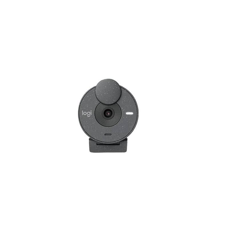 Logitech Brio 305 Full HD Webcam