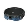 Ecovacs K690 Smart Robot Vacuum and Mop