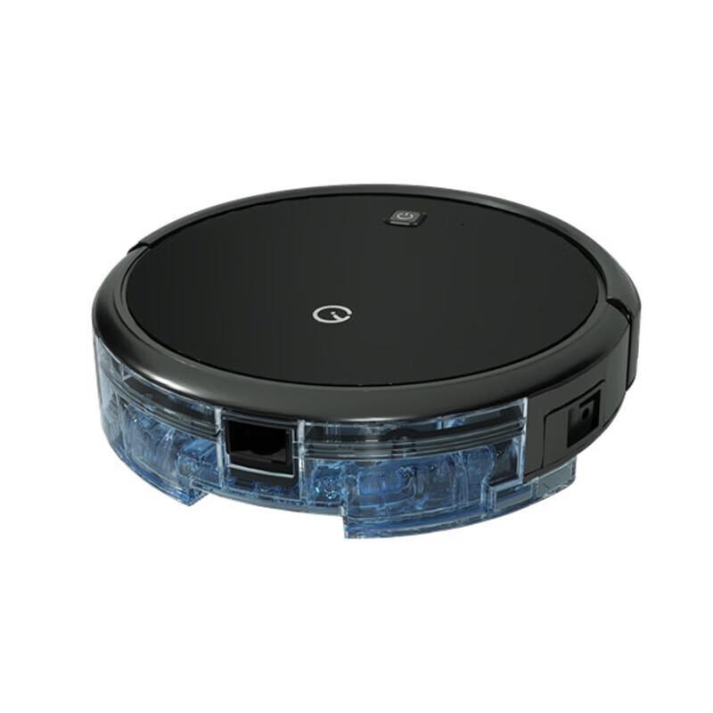 Ecovacs K690 Smart Robot Vacuum and Mop