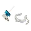 Brake Fluid Drainer 43Mm For Car Brake Bleeder Repair Filler Accessories For Toyota Lexus