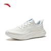 Shenxing LITE Women's Mesh Running Shoes