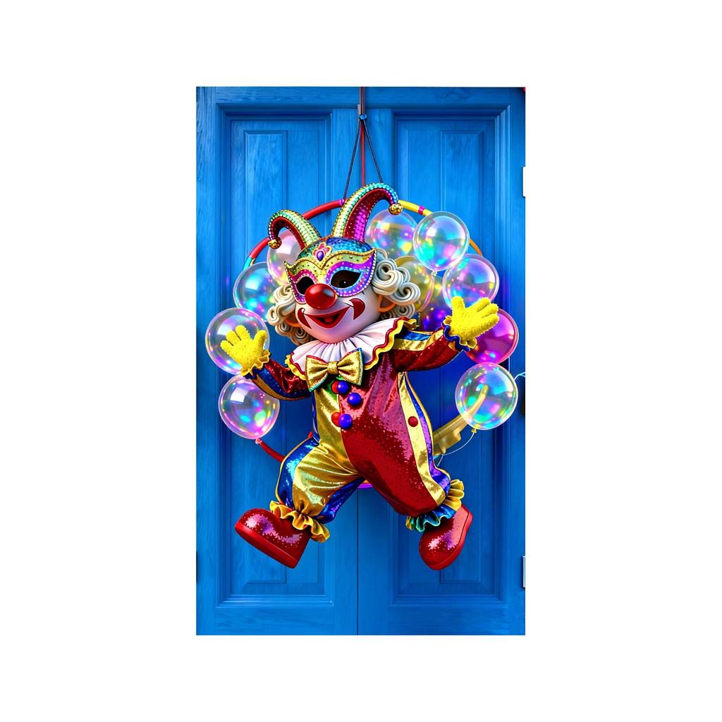 Party Decorations Carnival Curtain 90*180cm