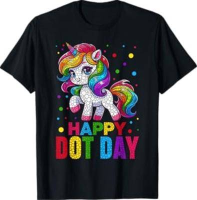 Oberteile – T-Shirts