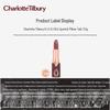 Charlotte Tilbury Lippenstift-Kollektion