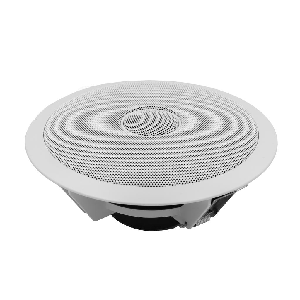 MusicMate MM-SN300-W InvisiaSound Ceiling Sound System