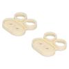 Easy To Install Micro Diaphragm Pump Repair Kit Diaphragm Pump Replacement Kit  Pump Repair