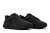 Nike Ava Rover Black Anthracite