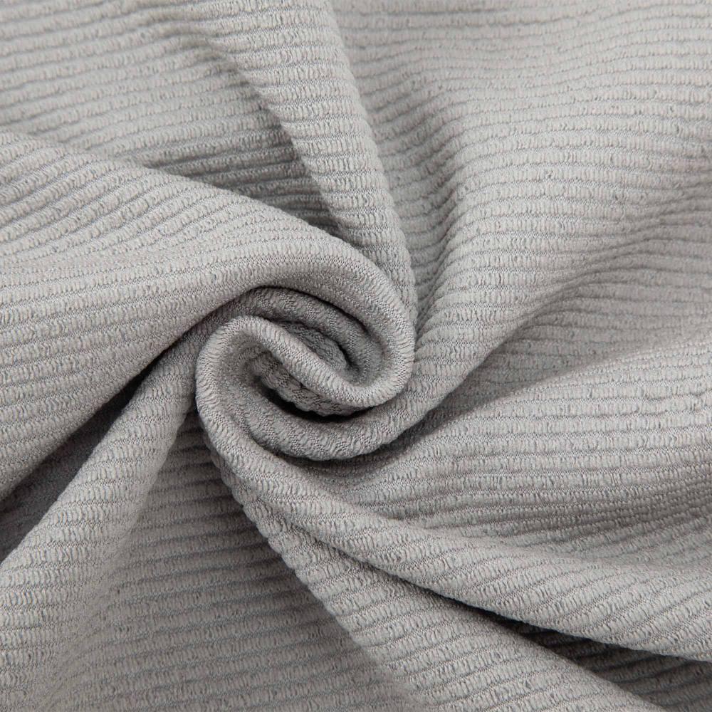 Puma Solid Color Breathable Casual Mid-Rise Sports Shorts Women shorts Light-Gray 627989-62