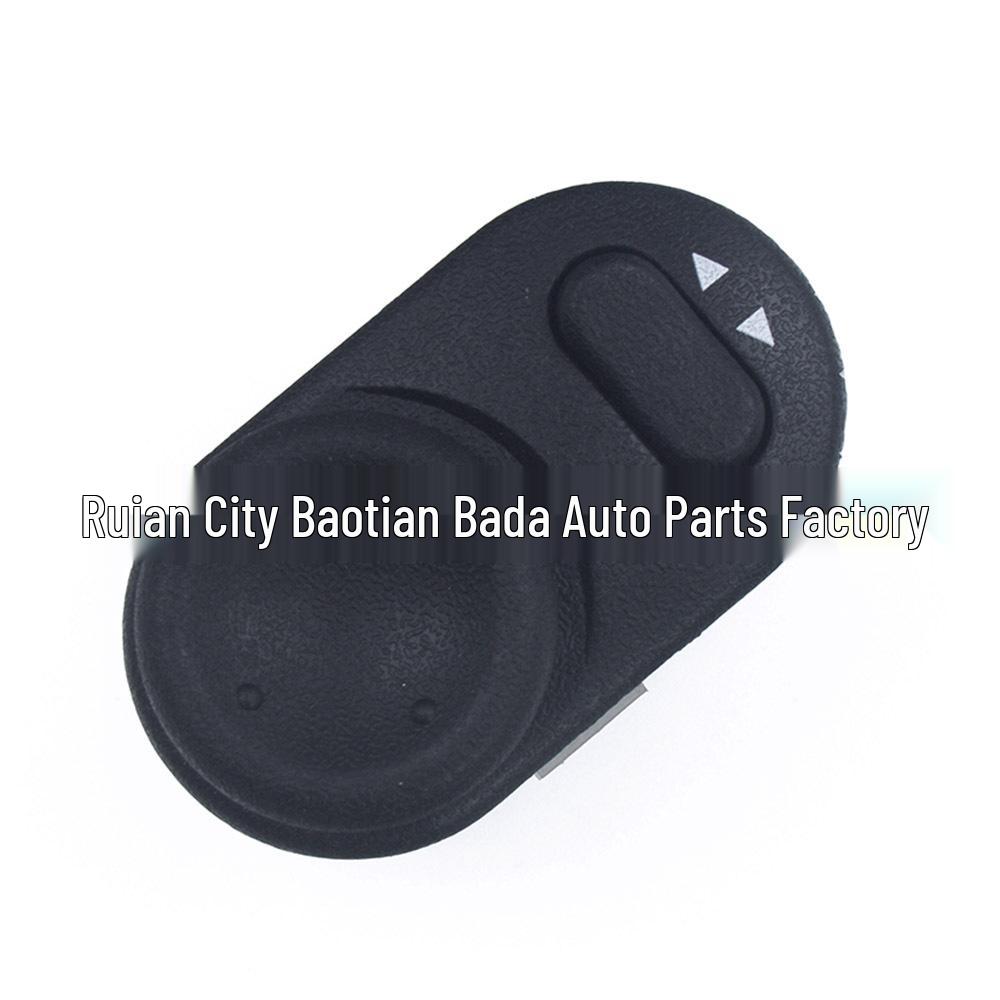 

Opel Rearview Mirror Switch, Model 15250458/9226861 None
