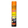 Cockpit Glossy 600Ml Lemon - Bis 19-010