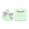 Loris Azzaro, Mademoiselle L'Eau Très Florale, Eau De Toilette, For Women, 50 Ml