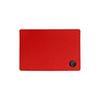 PVC Car Dashboard Anti Slip Mat Silicone Pad Accessories For Peugeot 208 308 206 307 207 3008 407 508 2008 5008 406 408 607 4008