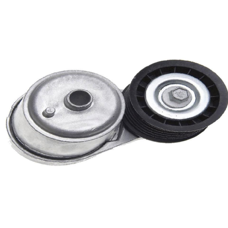 

OE Spec Belt Tensioner Fits: Chevrolet GMC 1996-2010 4.3L 5.0L 5.7L 7.4L