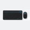 Ensemble Clavier et Souris Sans Fil Logitech MK245