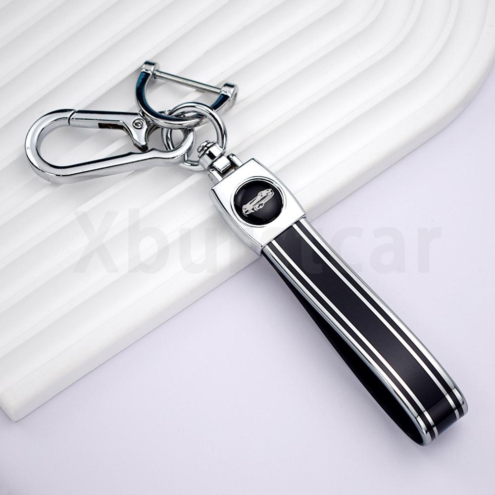 2/3 Button Fob Shell Holder TPU Car Key Cover Case for Renault Kwid Traffic Symbol for Dacia Sandero Logan Duster 2016 2017 2018