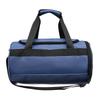 Couple Short-distance Travel Fashion Simple Shoe Bin Handbag Handbag Dry Wet Separation Sports Gym Bag