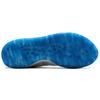 Nike Zoom Kd 12 Ep 'Warriors Home' AR4230-100